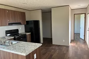 435 Rd 5915-02, Cleveland, TX 77327 - Photo 3