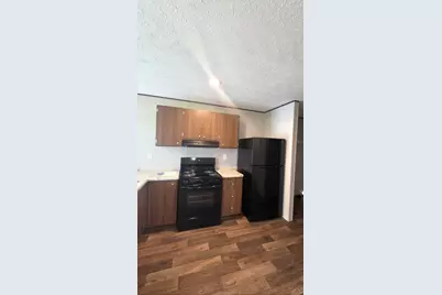 435 Road 591502, Cleveland, TX 77327 - Photo 7