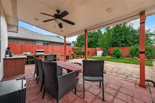 6743 Windy River Ln, Katy, TX 77449 - Photo 1