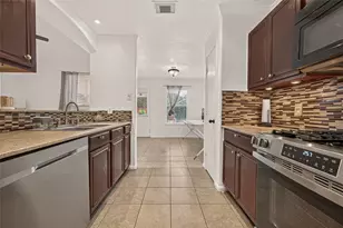6743 Windy River Ln, Katy, TX 77449 - Photo 3