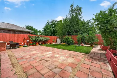 6743 Windy River Lane, Katy, TX 77449 - Photo 37