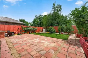 6743 Windy River Ln, Katy, TX 77449 - Photo 37