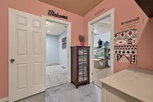 6743 Windy River Ln, Katy, TX 77449 - Photo 19