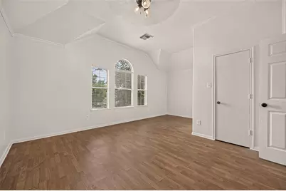 6743 Windy River Lane, Katy, TX 77449 - Photo 27