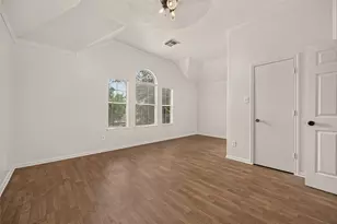 6743 Windy River Ln, Katy, TX 77449 - Photo 27