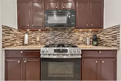 6743 Windy River Lane, Katy, TX 77449 - Photo 17