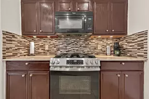 6743 Windy River Ln, Katy, TX 77449 - Photo 17