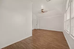 6743 Windy River Ln, Katy, TX 77449 - Photo 29