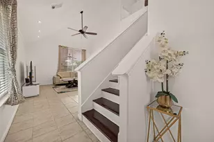 6743 Windy River Ln, Katy, TX 77449 - Photo 7
