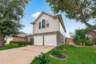 6743 Windy River Ln, Katy, TX 77449 - Photo 5