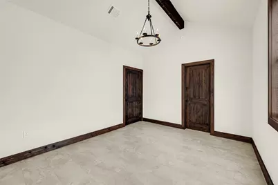 29527B Turnbury Village Drive, Spring, TX 77386 - Photo 13