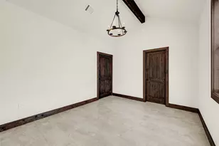 29527B Turnbury Village Dr, Spring, TX 77386 - Photo 13
