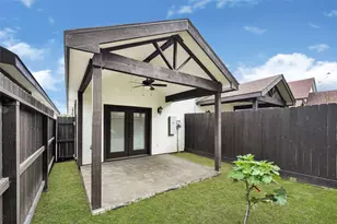 29527B Turnbury Village Dr, Spring, TX 77386 - Photo 17