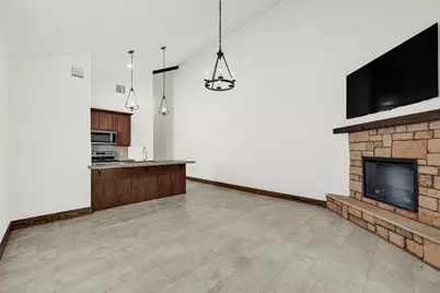 29527B Turnbury Village Drive, Spring, TX 77386 - Photo 9