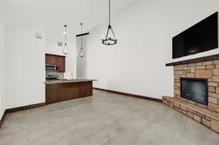 29527B Turnbury Village Dr, Spring, TX 77386 - Photo 9