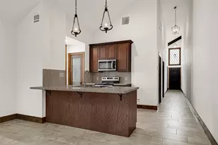 29527B Turnbury Village Dr, Spring, TX 77386 - Photo 3