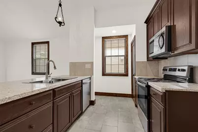 29527B Turnbury Village Drive, Spring, TX 77386 - Photo 5