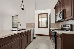 29527B Turnbury Village Dr, Spring, TX 77386 - Photo 5