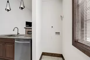 29527B Turnbury Village Dr, Spring, TX 77386 - Photo 7