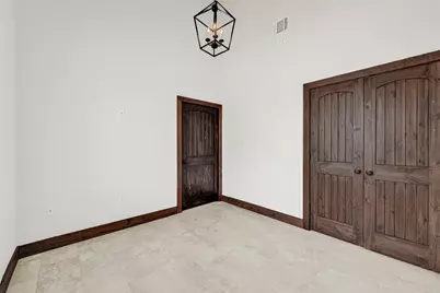 29527B Turnbury Village Drive, Spring, TX 77386 - Photo 11