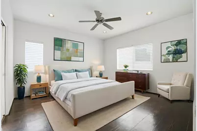 4704 Crawford Street, Houston, TX 77004 - Photo 19