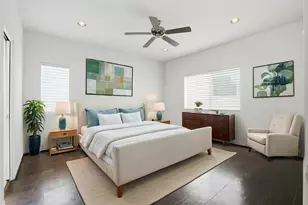 4704 Crawford St, Houston, TX 77004 - Photo 19