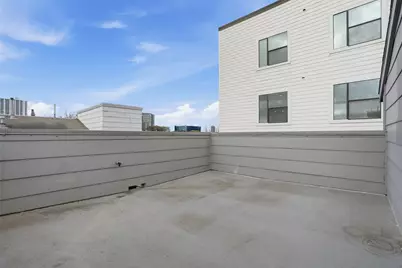 4704 Crawford Street, Houston, TX 77004 - Photo 29