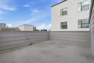 4704 Crawford St, Houston, TX 77004 - Photo 29