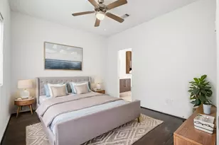 4704 Crawford St, Houston, TX 77004 - Photo 25