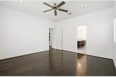 4704 Crawford Street, Houston, TX 77004 - Photo 21