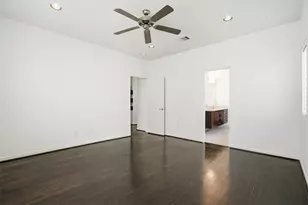 4704 Crawford St, Houston, TX 77004 - Photo 21