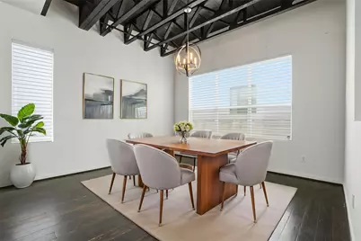 4704 Crawford Street, Houston, TX 77004 - Photo 15