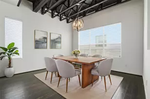 4704 Crawford St, Houston, TX 77004 - Photo 15