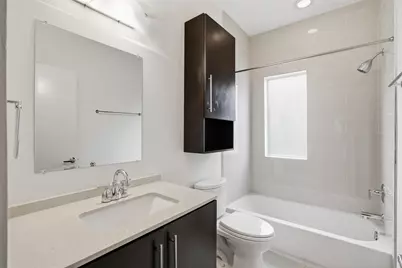 4704 Crawford Street, Houston, TX 77004 - Photo 27