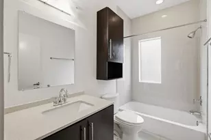 4704 Crawford St, Houston, TX 77004 - Photo 27