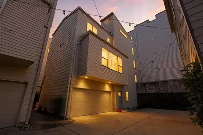 4704 Crawford Street, Houston, TX 77004 - Photo 31