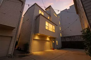 4704 Crawford St, Houston, TX 77004 - Photo 31