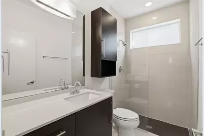 4704 Crawford Street, Houston, TX 77004 - Photo 9