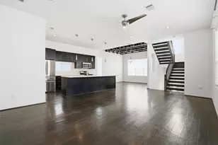 4704 Crawford St, Houston, TX 77004 - Photo 11