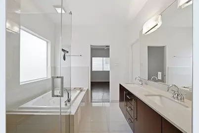 4704 Crawford Street, Houston, TX 77004 - Photo 23