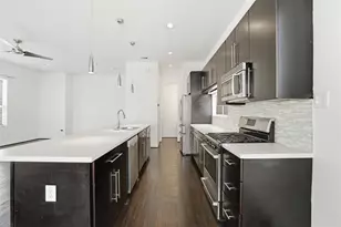 4704 Crawford St, Houston, TX 77004 - Photo 13