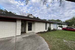 16631 Blackhawk Blvd, Friendswood, TX 77546 - Photo 1