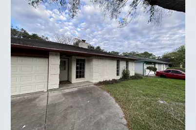 16631 Blackhawk Boulevard, Friendswood, TX 77546 - Photo 9