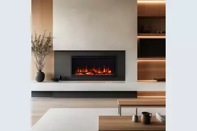 4432 Dorothy Street, Bellaire, TX 77401 - Photo 5