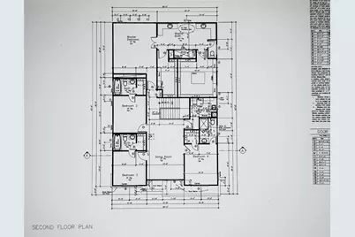 4432 Dorothy Street, Bellaire, TX 77401 - Photo 3