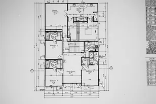 4432 Dorothy St, Bellaire, TX 77401 - Photo 3