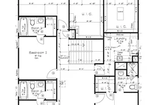 4432 Dorothy St, Bellaire, TX 77401 - Photo 3