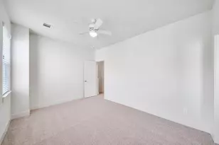 2007 Bauer Dr, Houston, TX 77080 - Photo 21