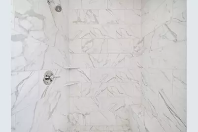 2007 Bauer Drive #A, Houston, TX 77080 - Photo 25