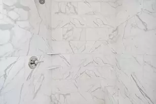 2007 Bauer Dr, Houston, TX 77080 - Photo 25